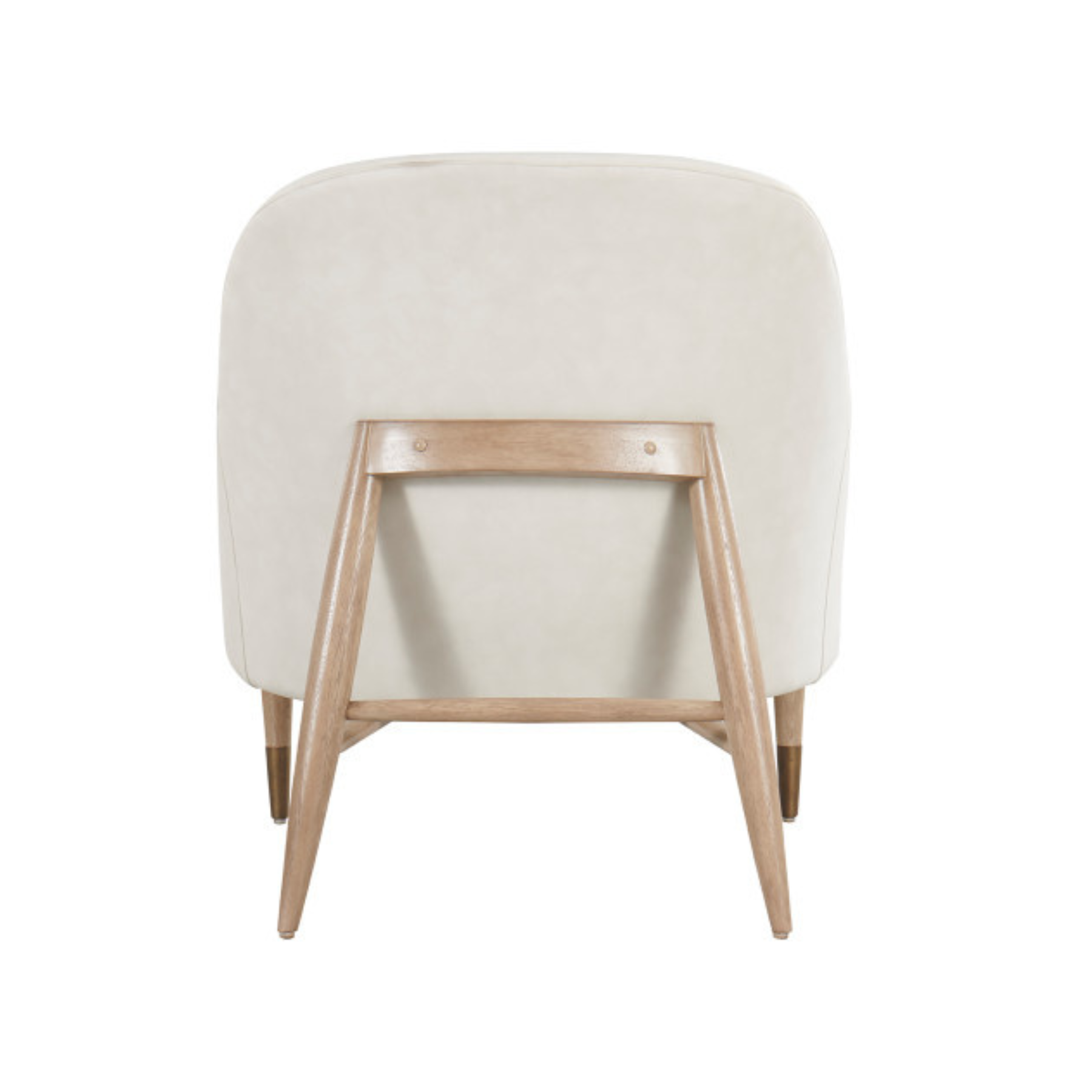 Harvey Accent Chair