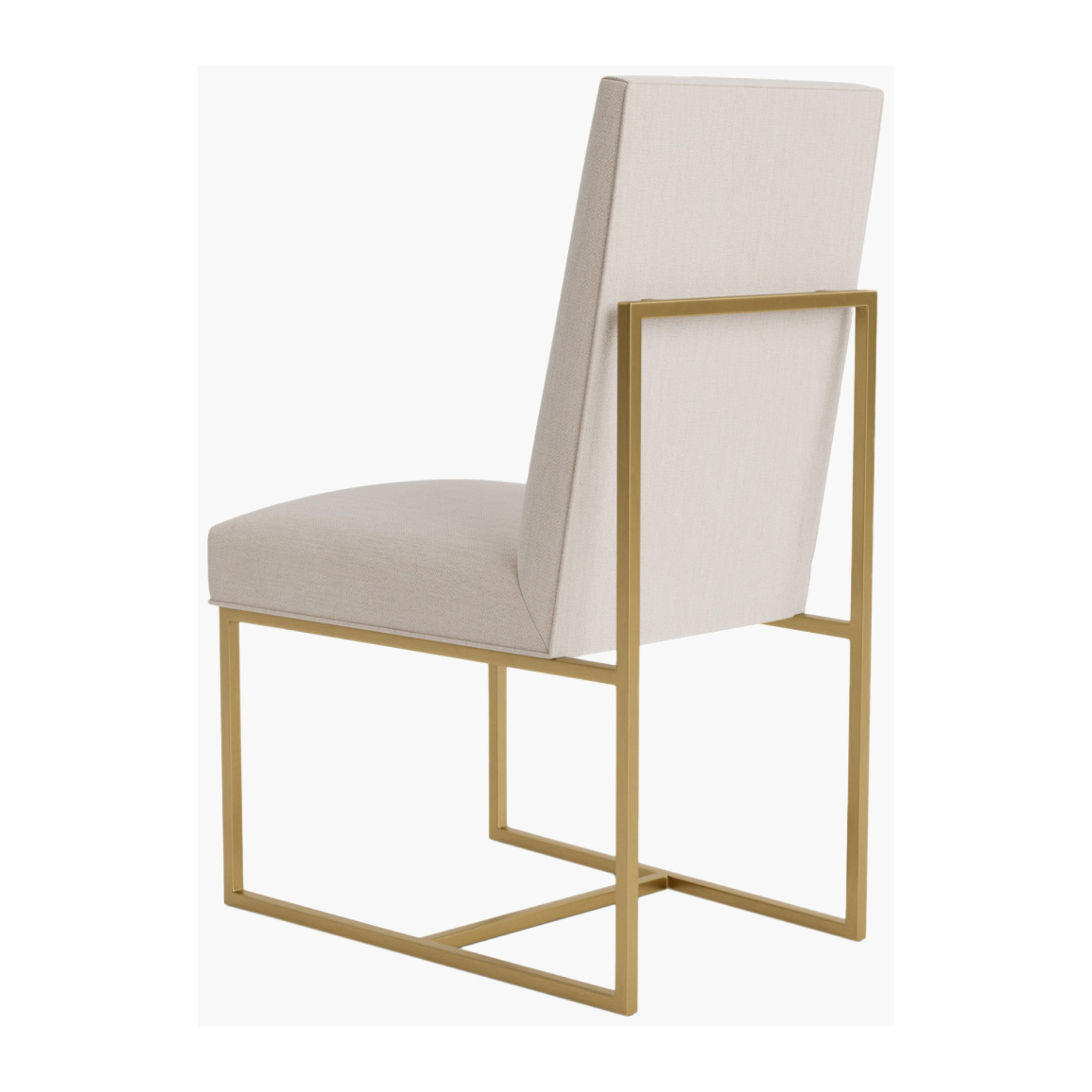 Gage Dining Chair