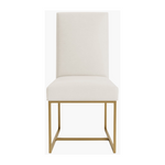 Gage Dining Chair