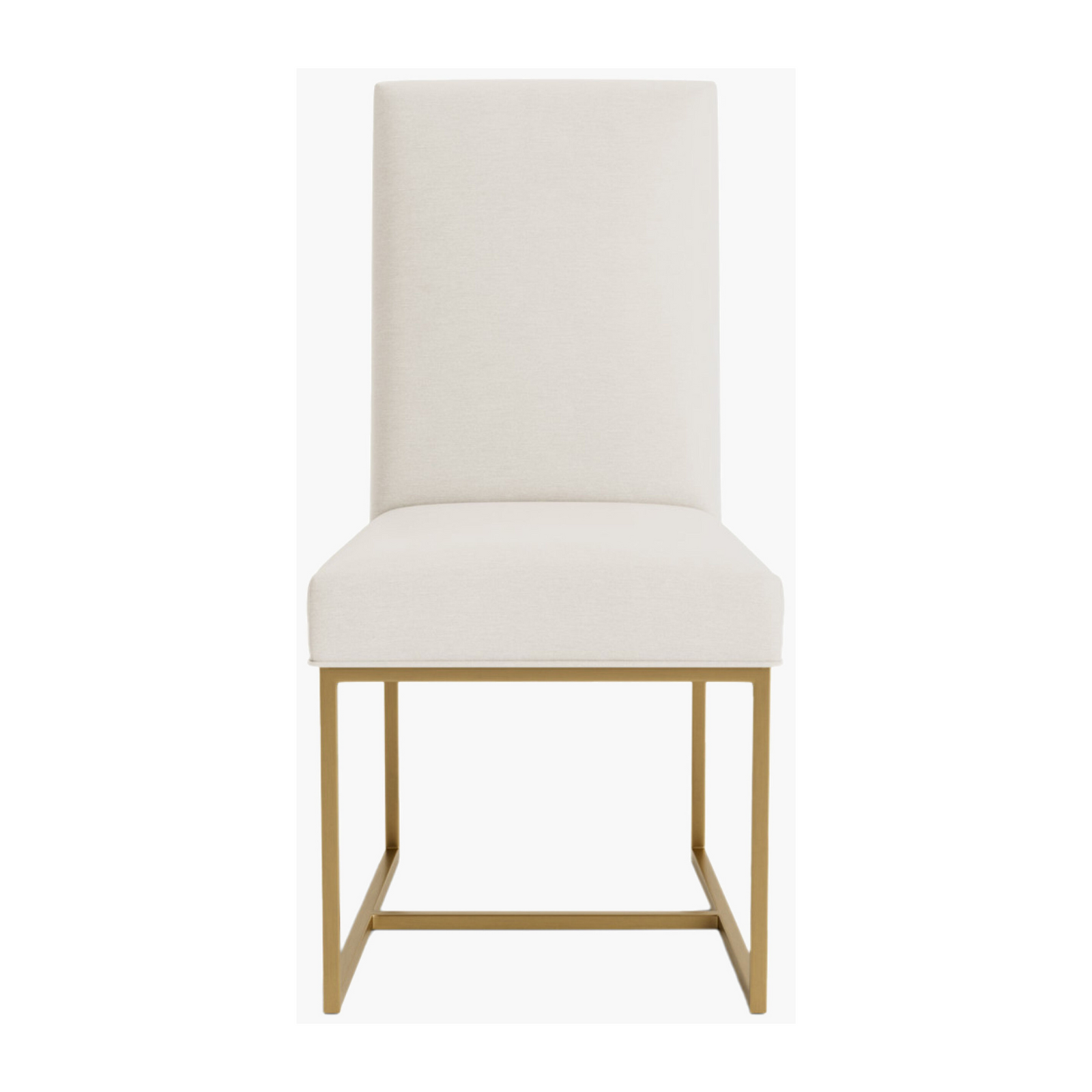 Gage Dining Chair