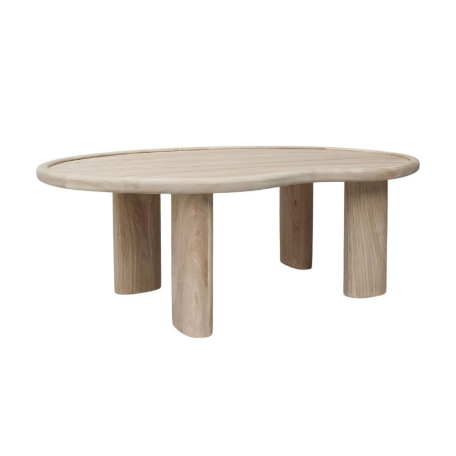Kinny Coffee Table