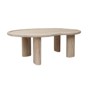 Kinny Coffee Table