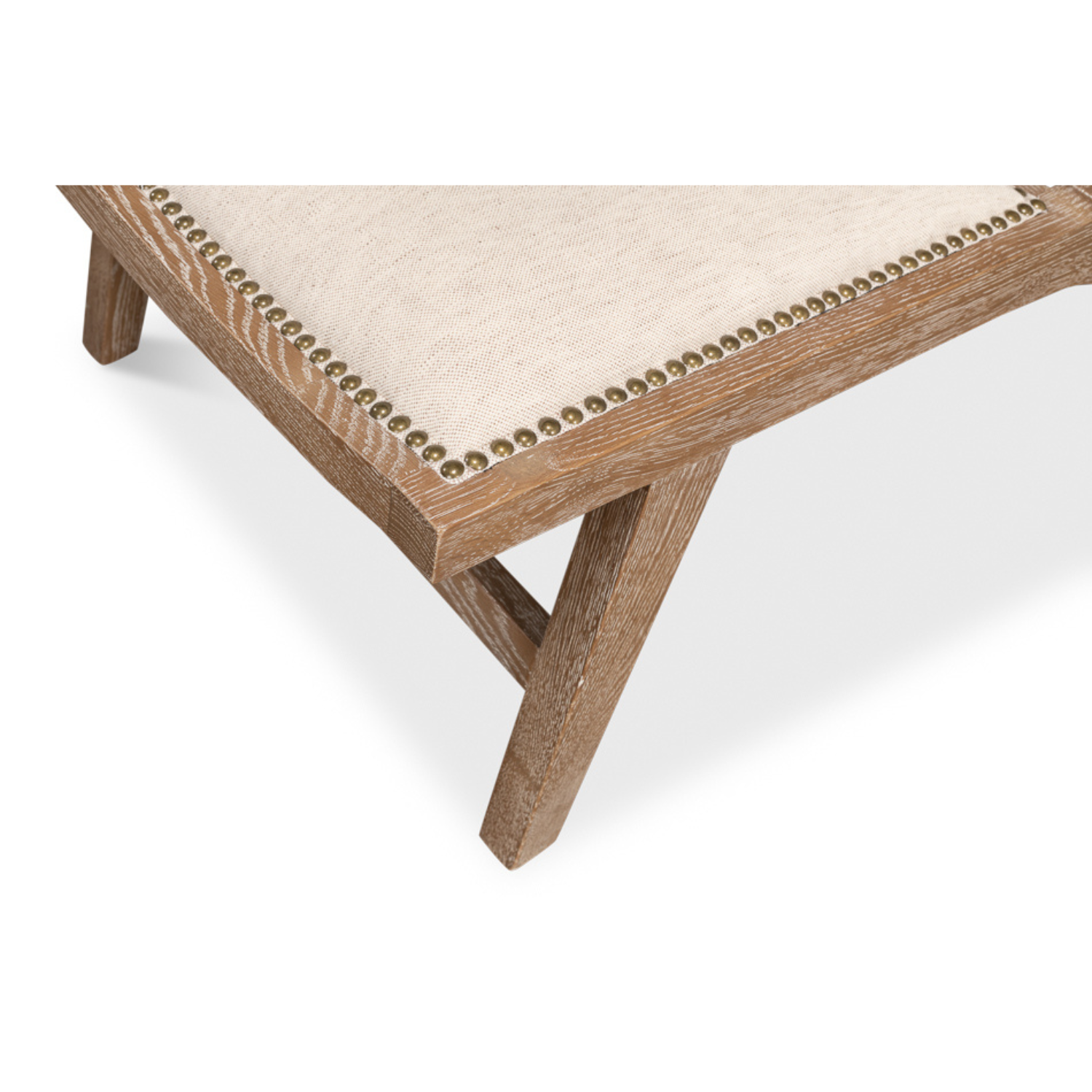 Abella Chair