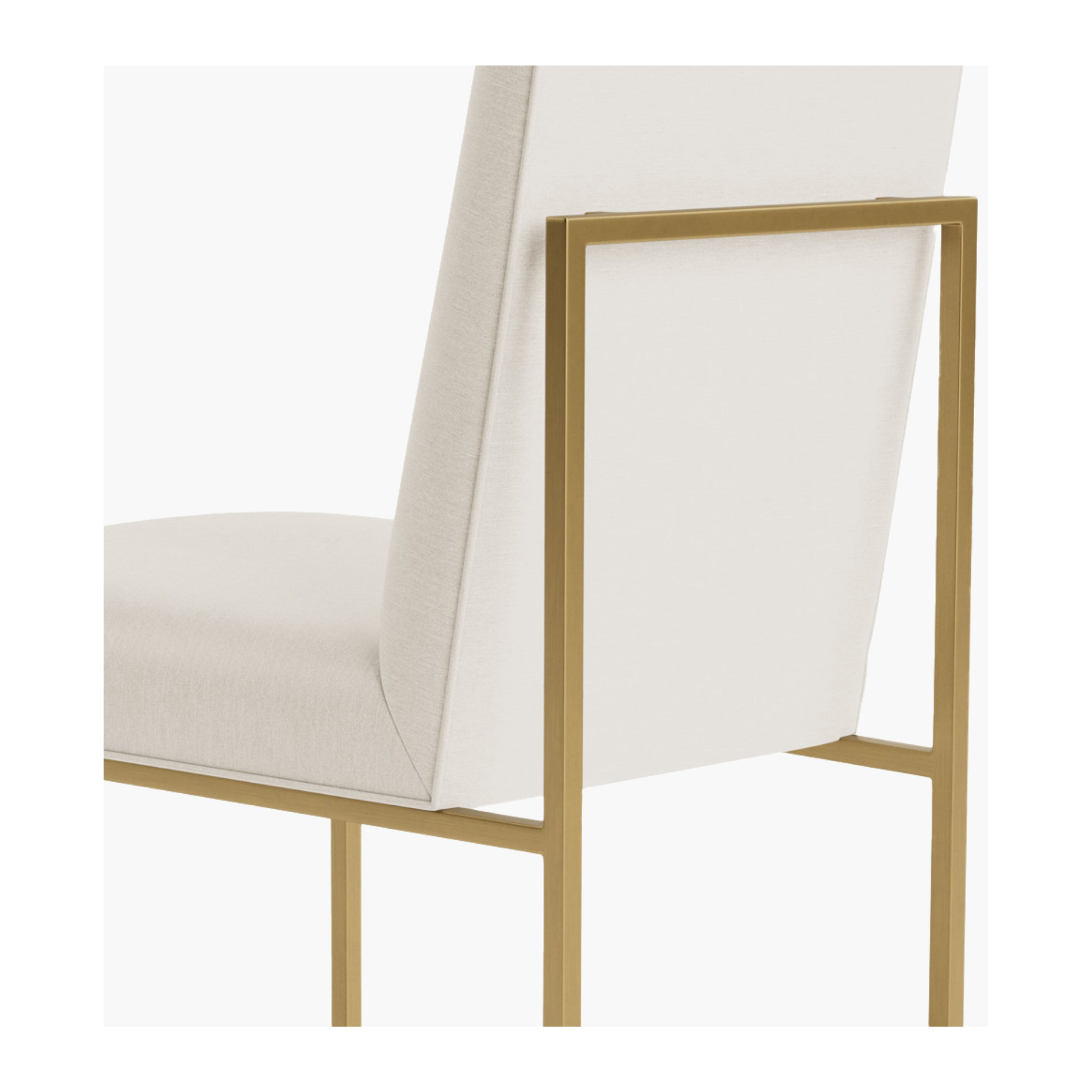 Gage Dining Chair