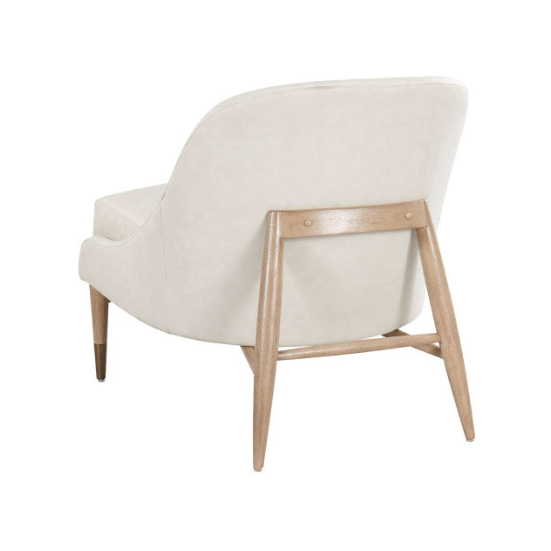 Harvey Accent Chair