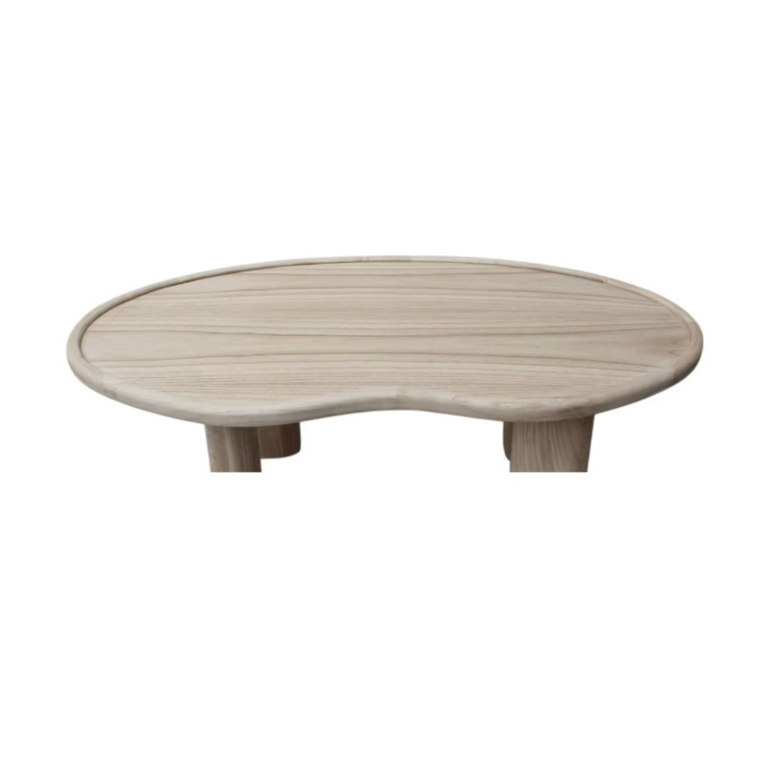 Kinny Coffee Table