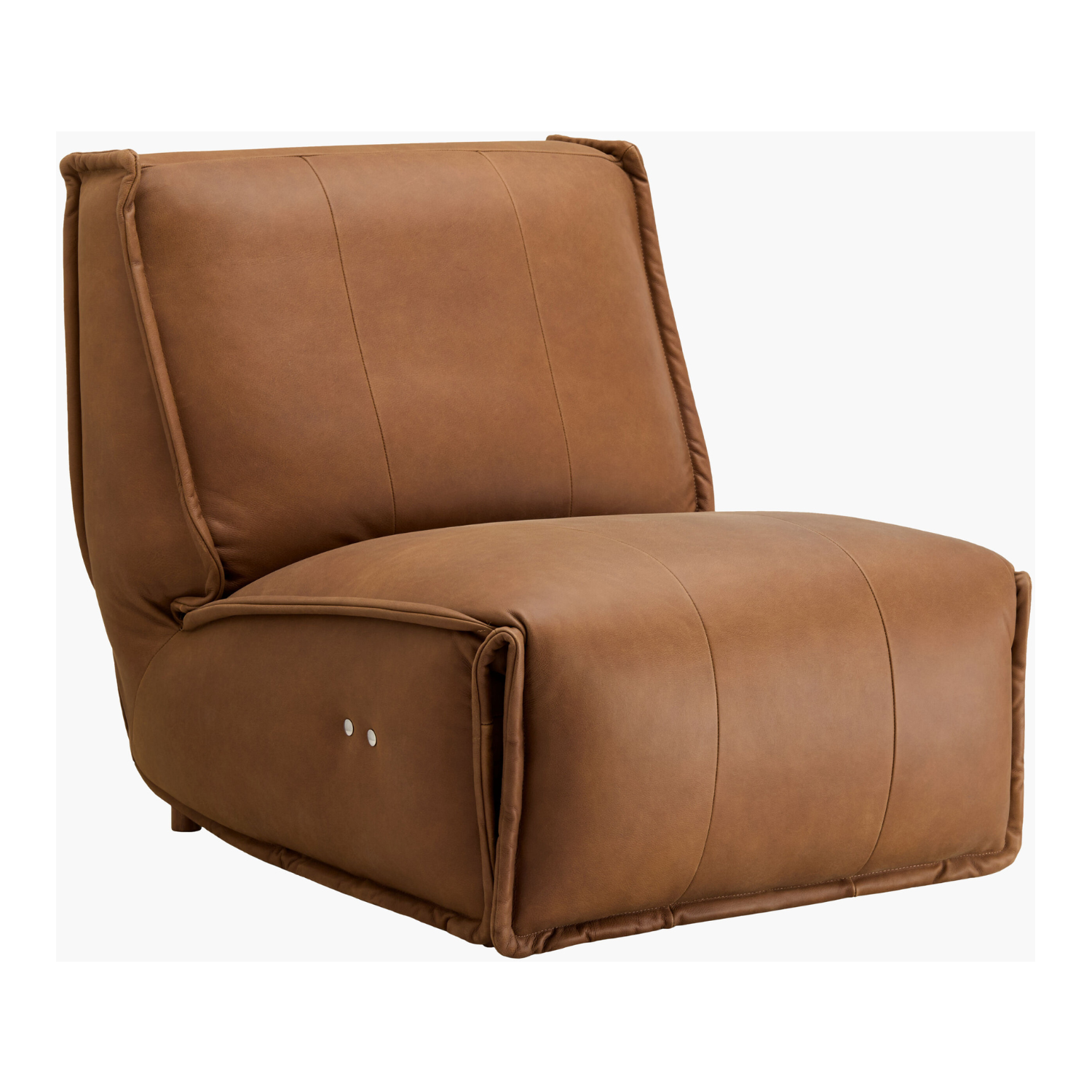 Safoga Power Recliner