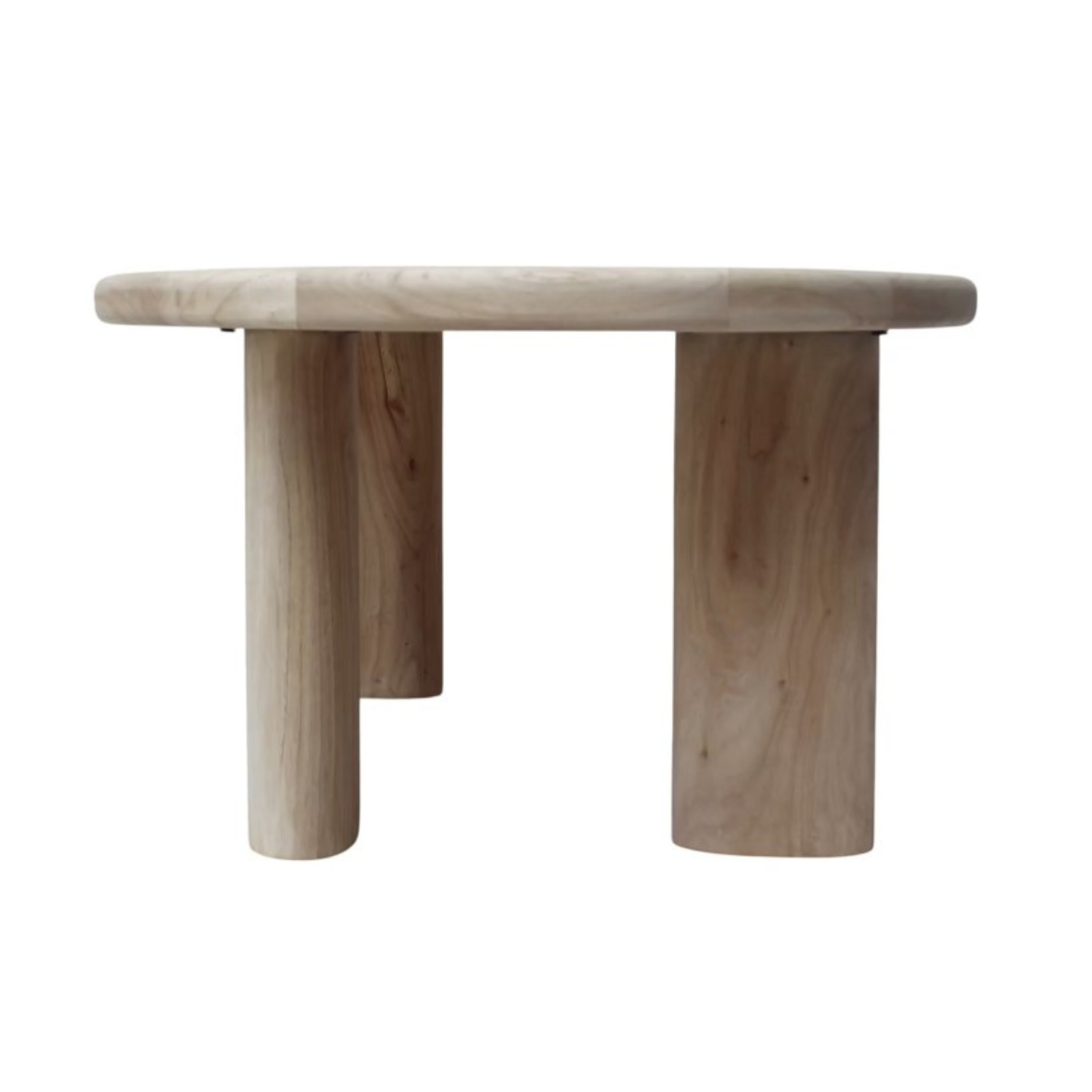 Kinny Coffee Table