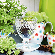 Portbridge Claret, Set of 4