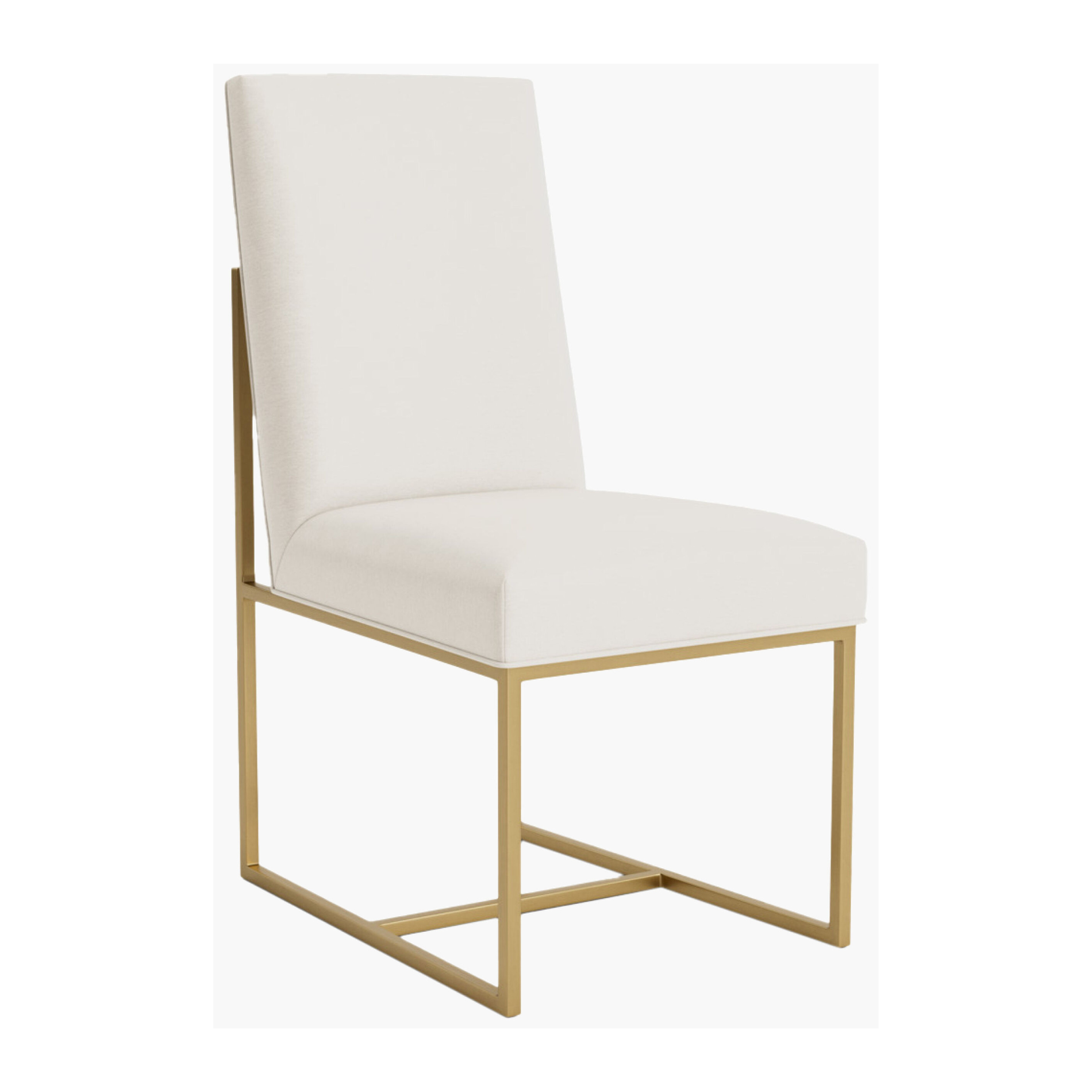 Gage Dining Chair