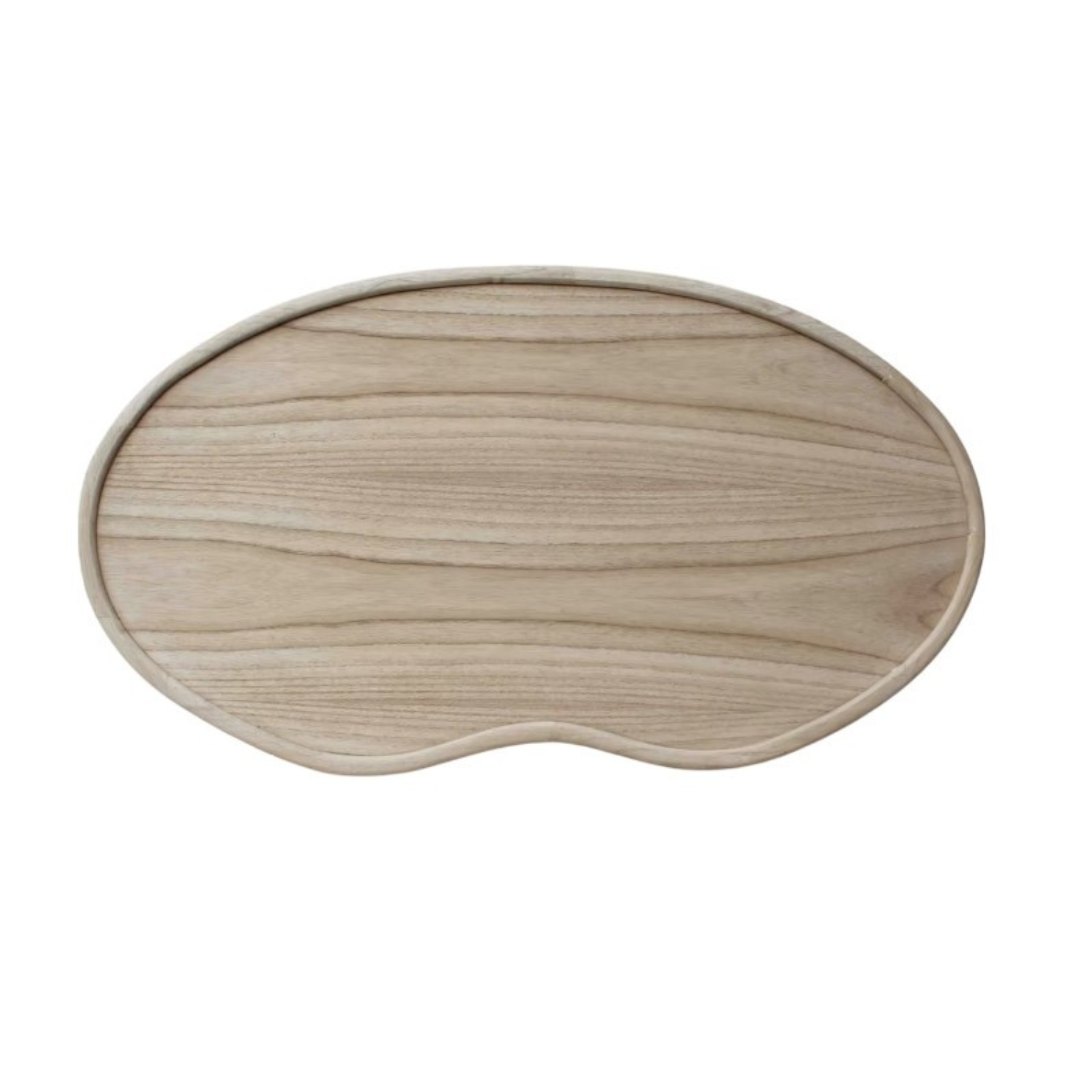 Kinny Coffee Table