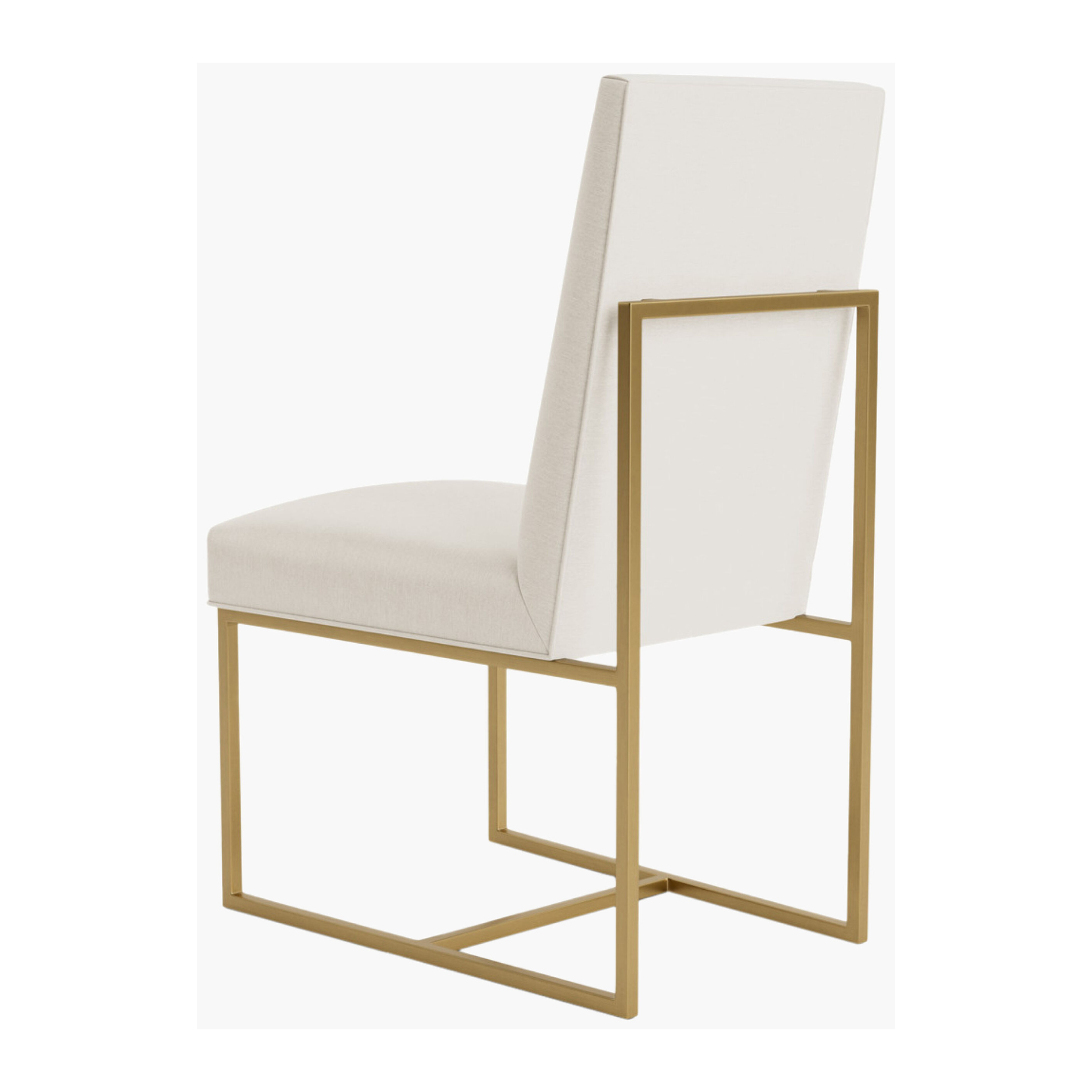 Gage Dining Chair