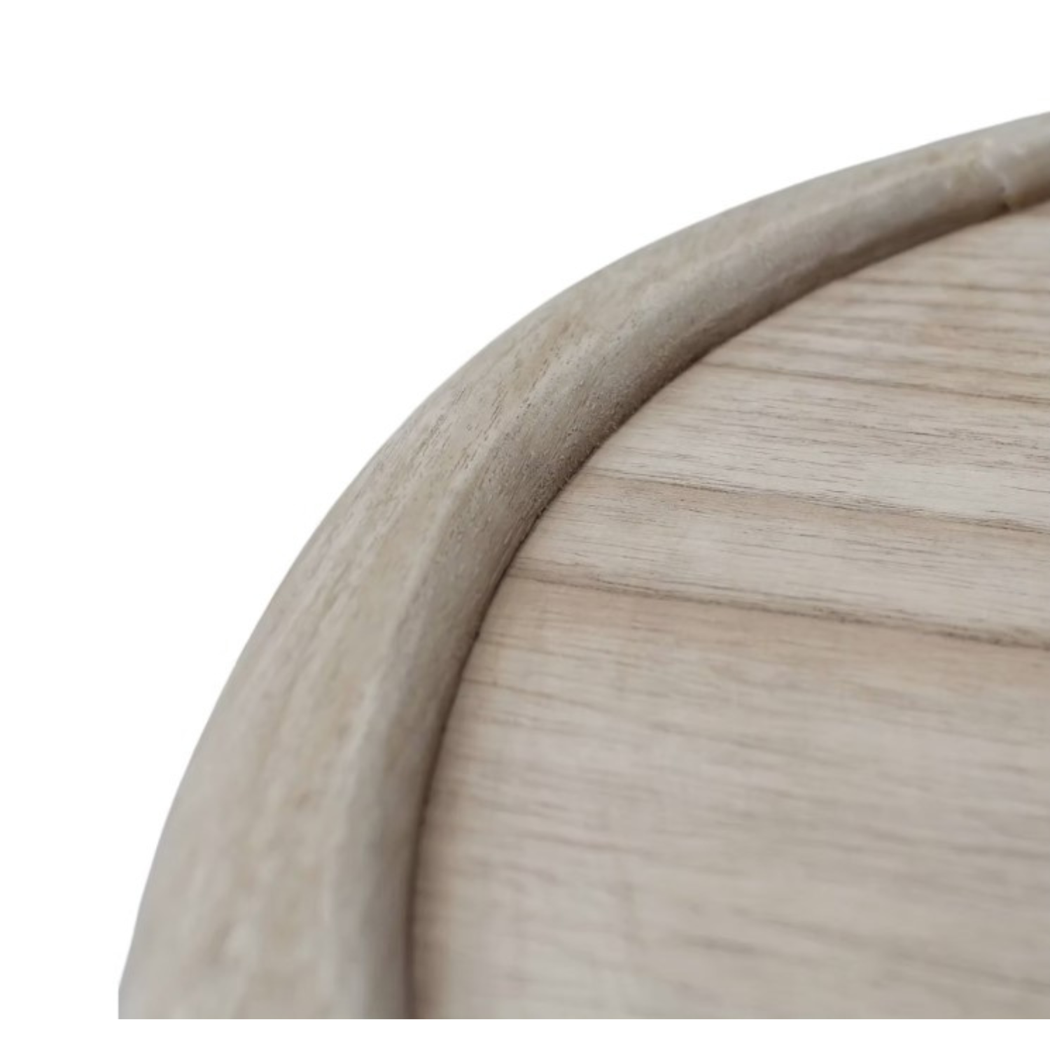 Kinny Coffee Table