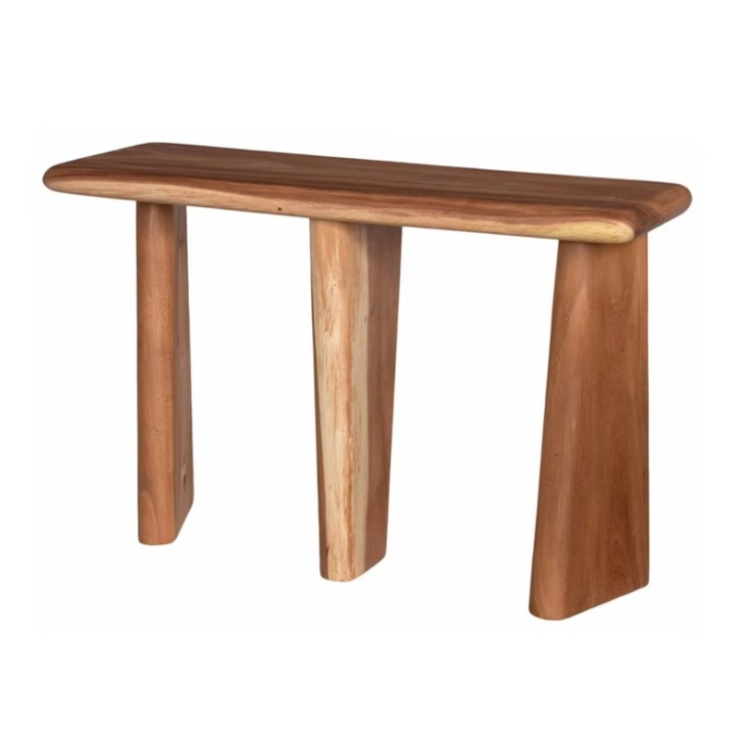 Amaris Console