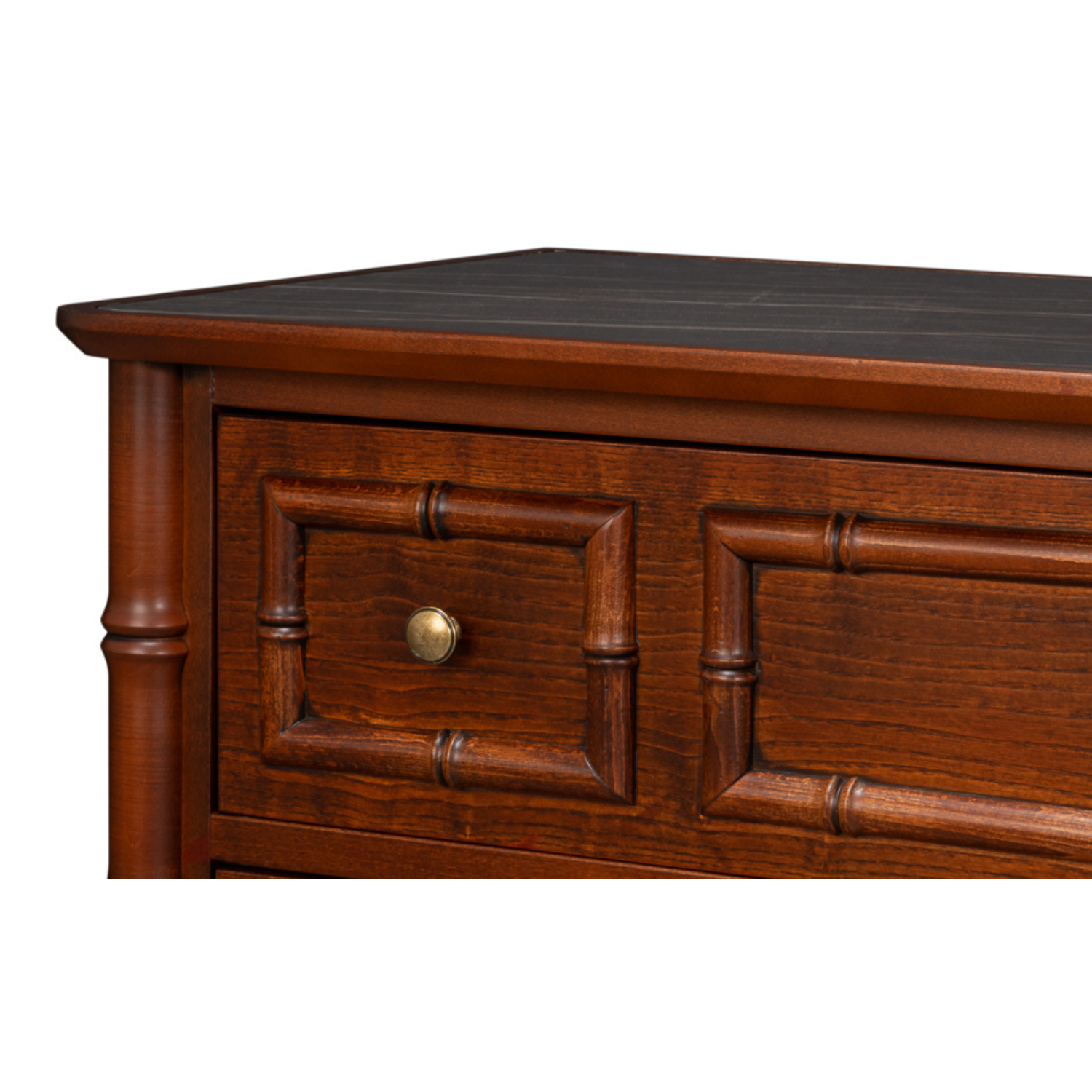 Cayman Commode Chest