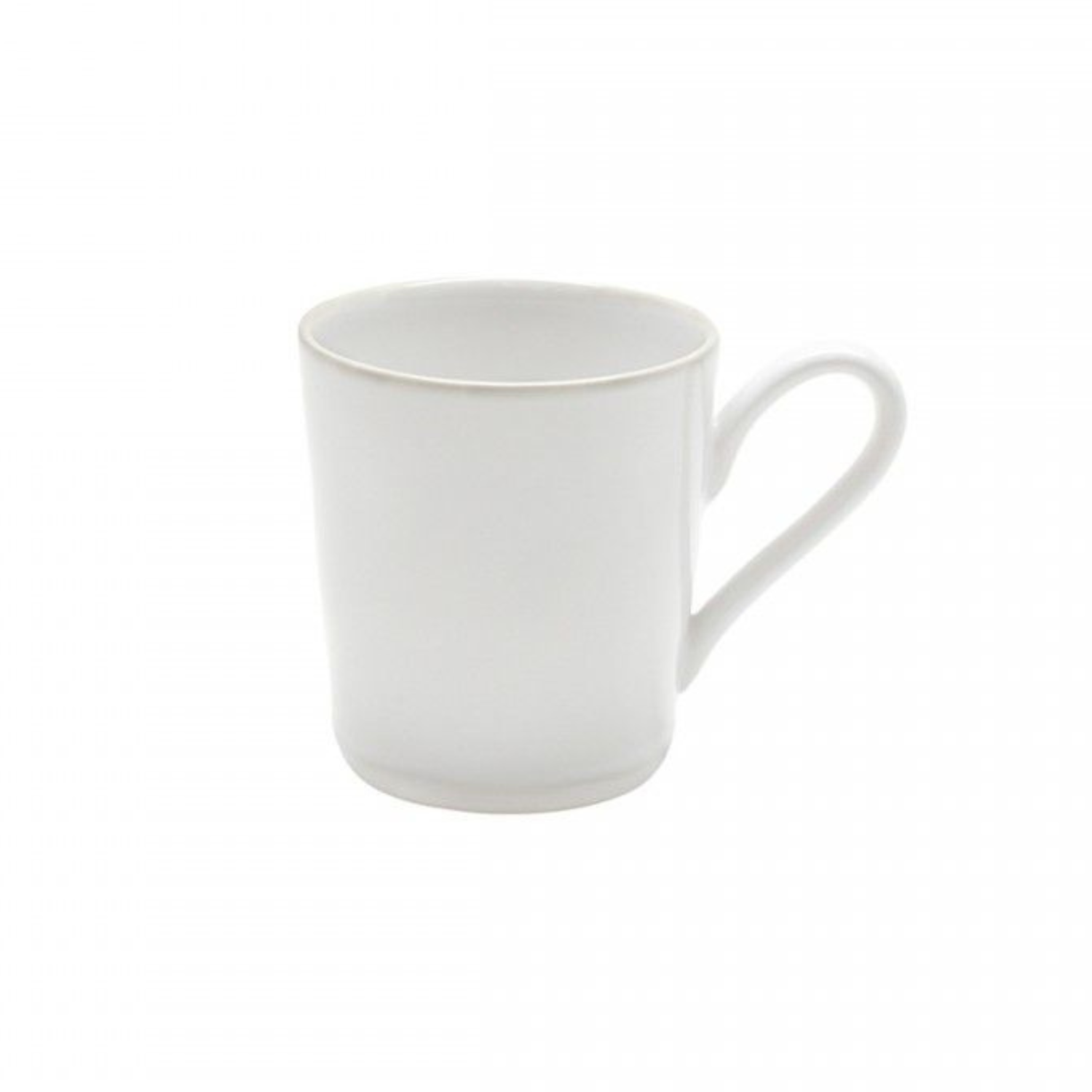 Beja Mug 12 Oz. Set of 6