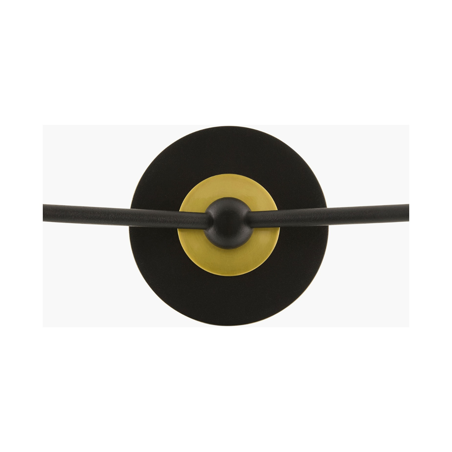 Elowen Wall Sconce