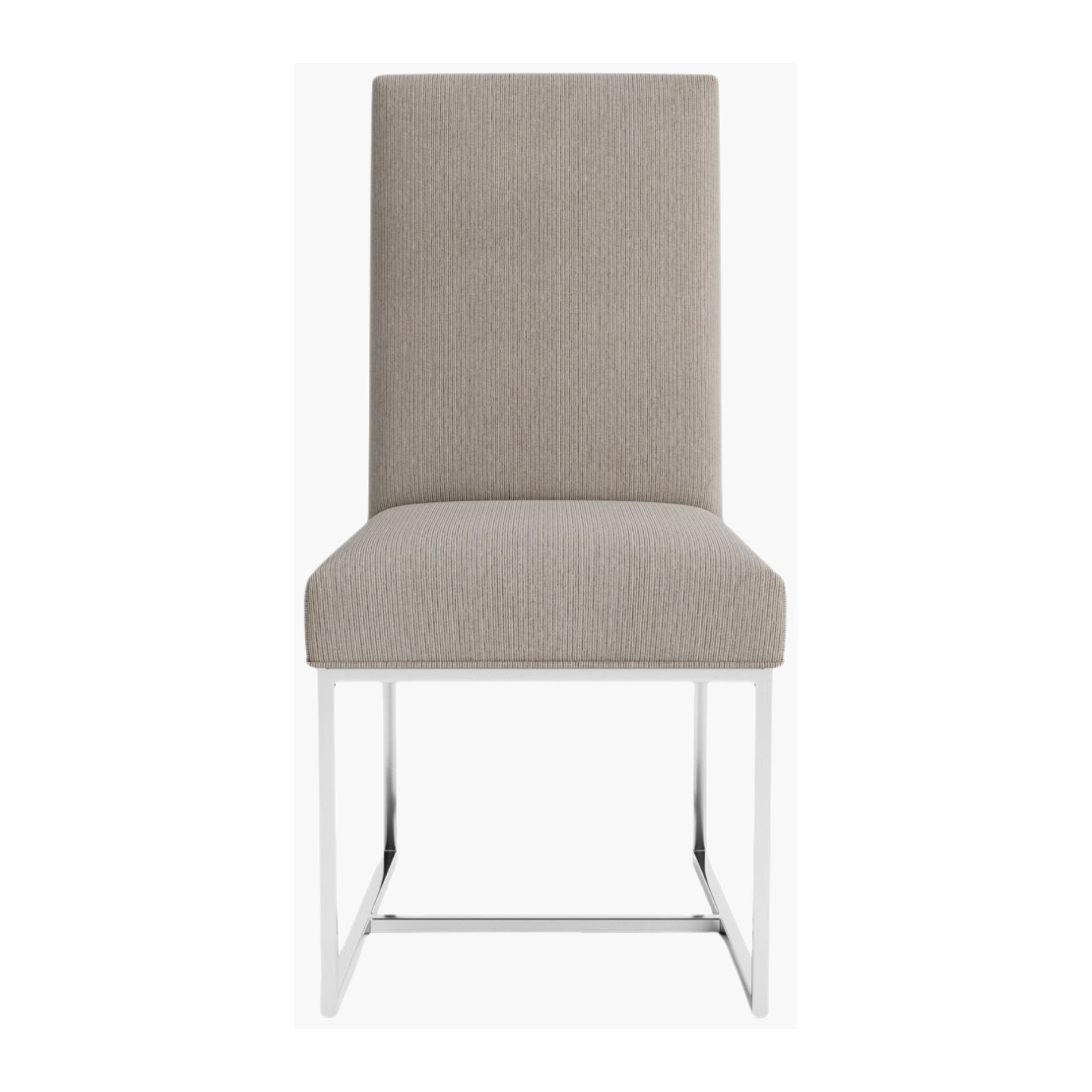 Gage Dining Chair