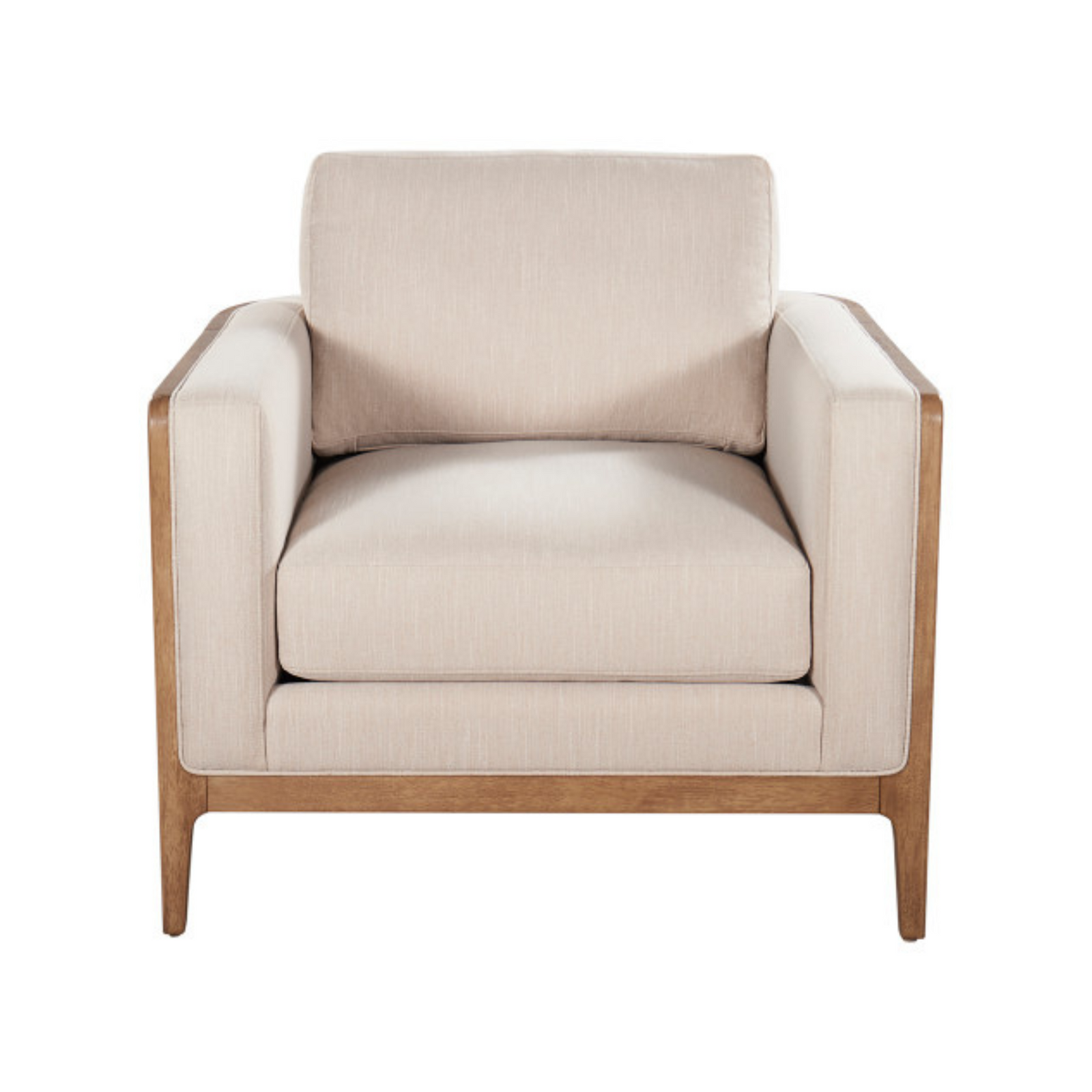 Harvey Lounge Chair