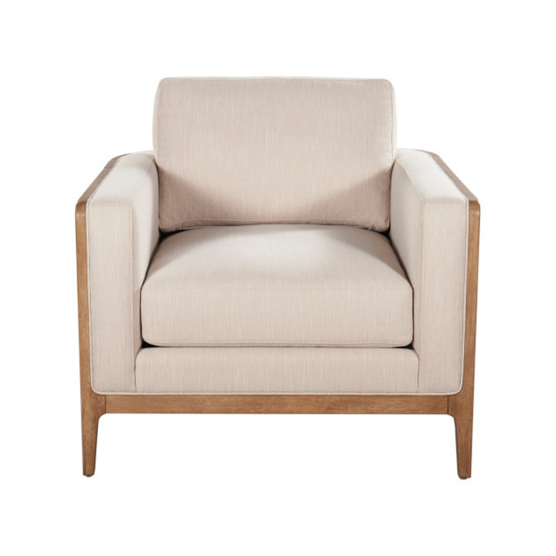 Harvey Lounge Chair