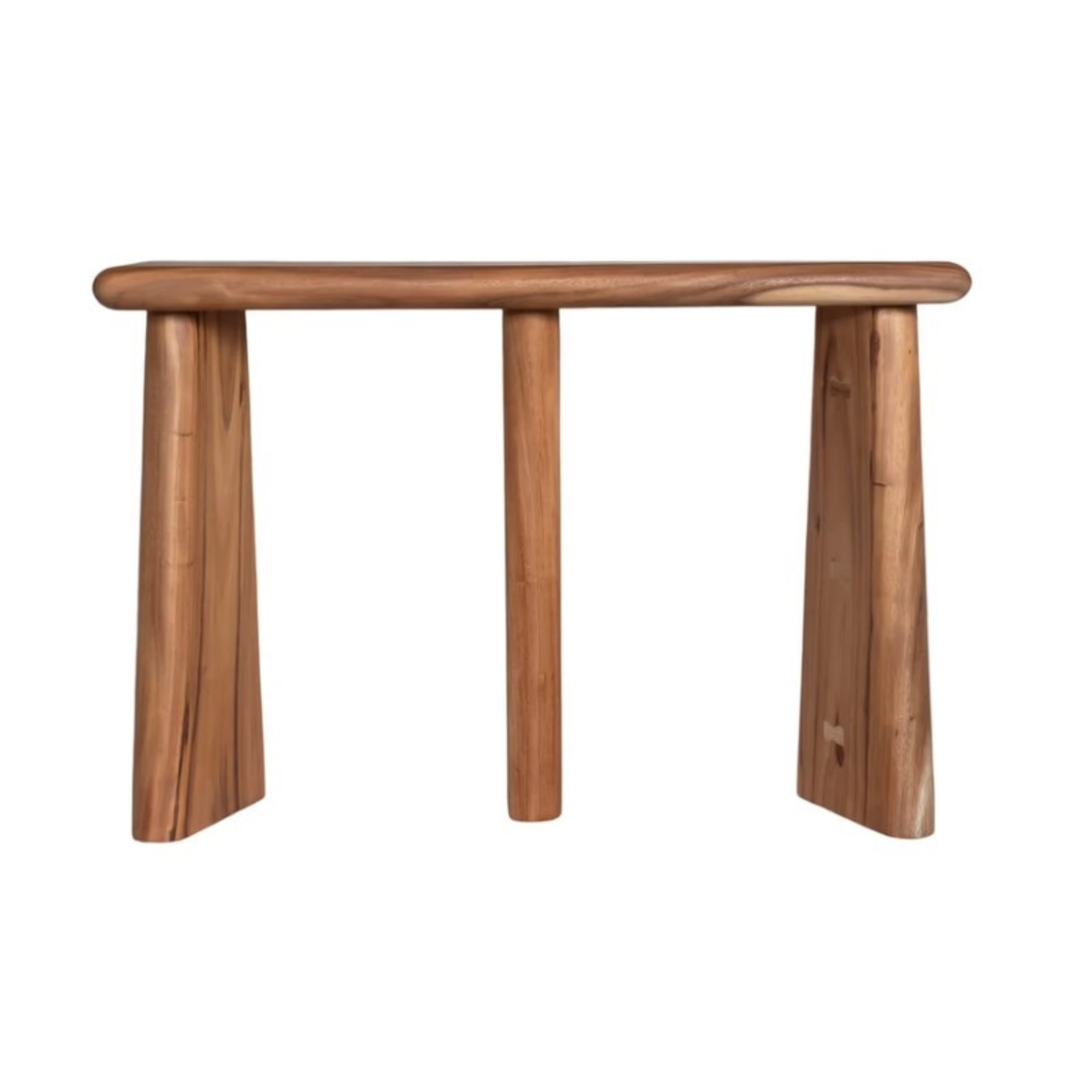 Amaris Console