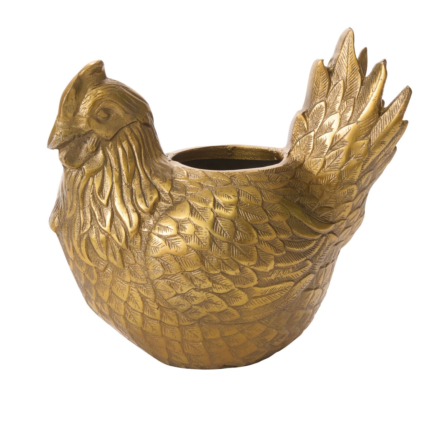 Spring Roost Collection