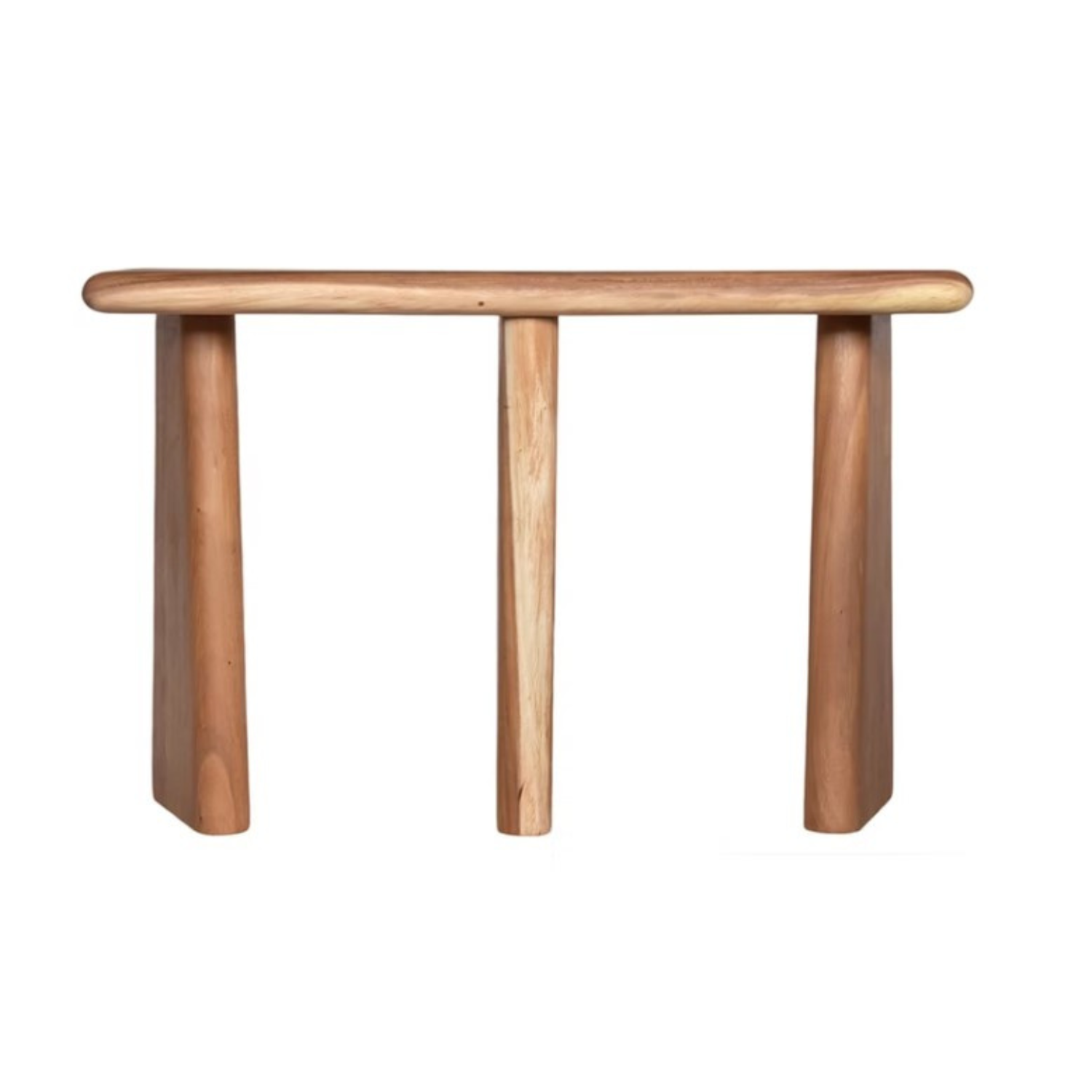 Amaris Console
