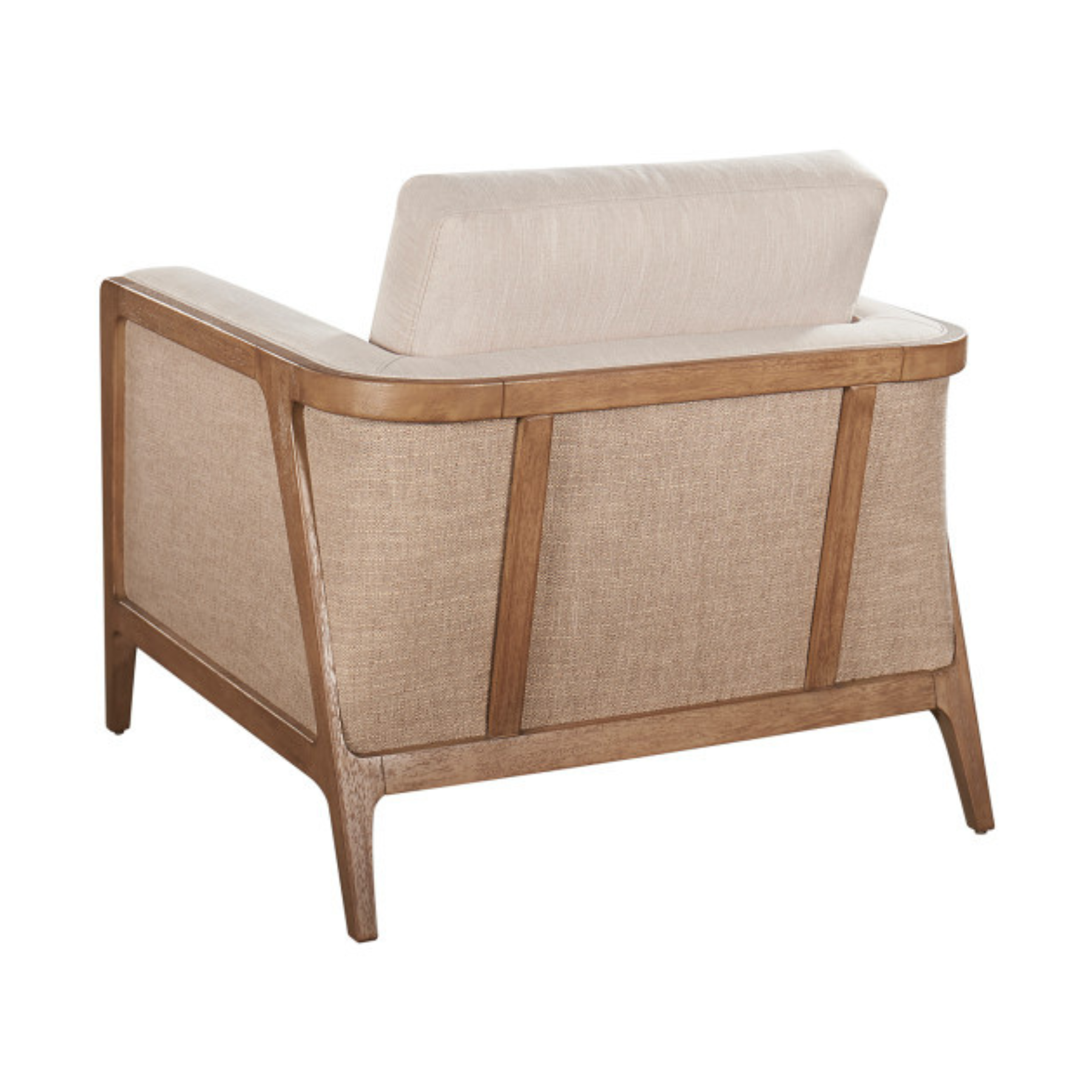 Harvey Lounge Chair