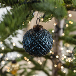 Angelica Ornament - Set of 12