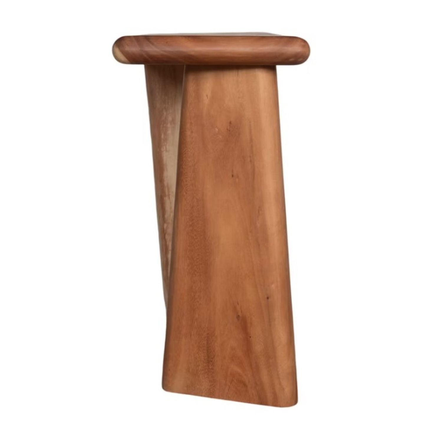 Amaris Console