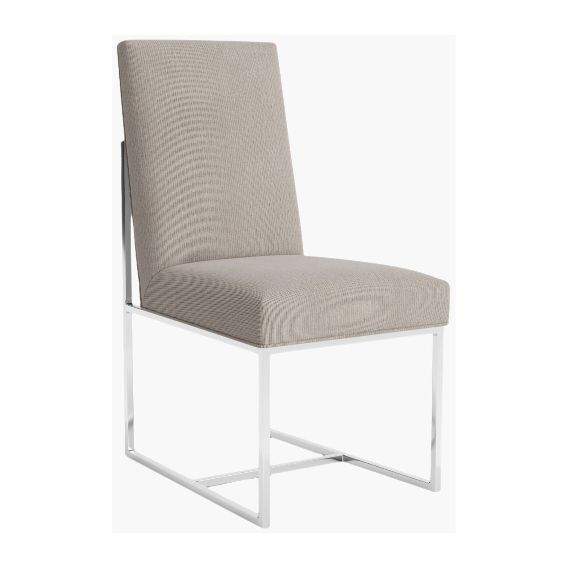 Gage Dining Chair