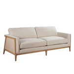 Harvey Sofa