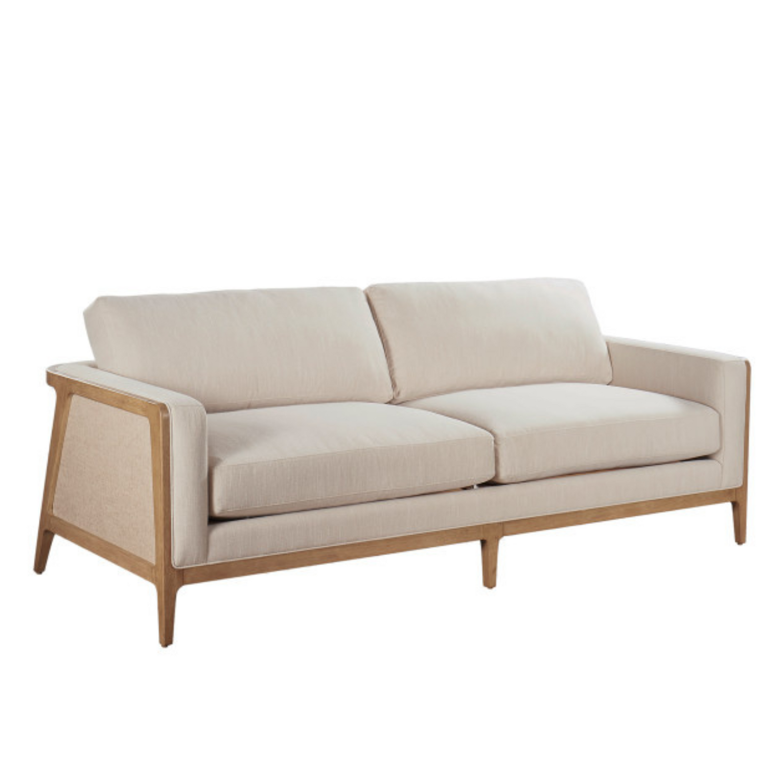 Harvey Sofa