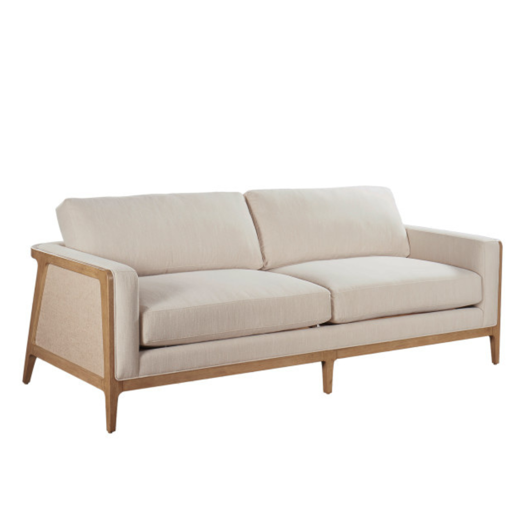 Harvey Sofa