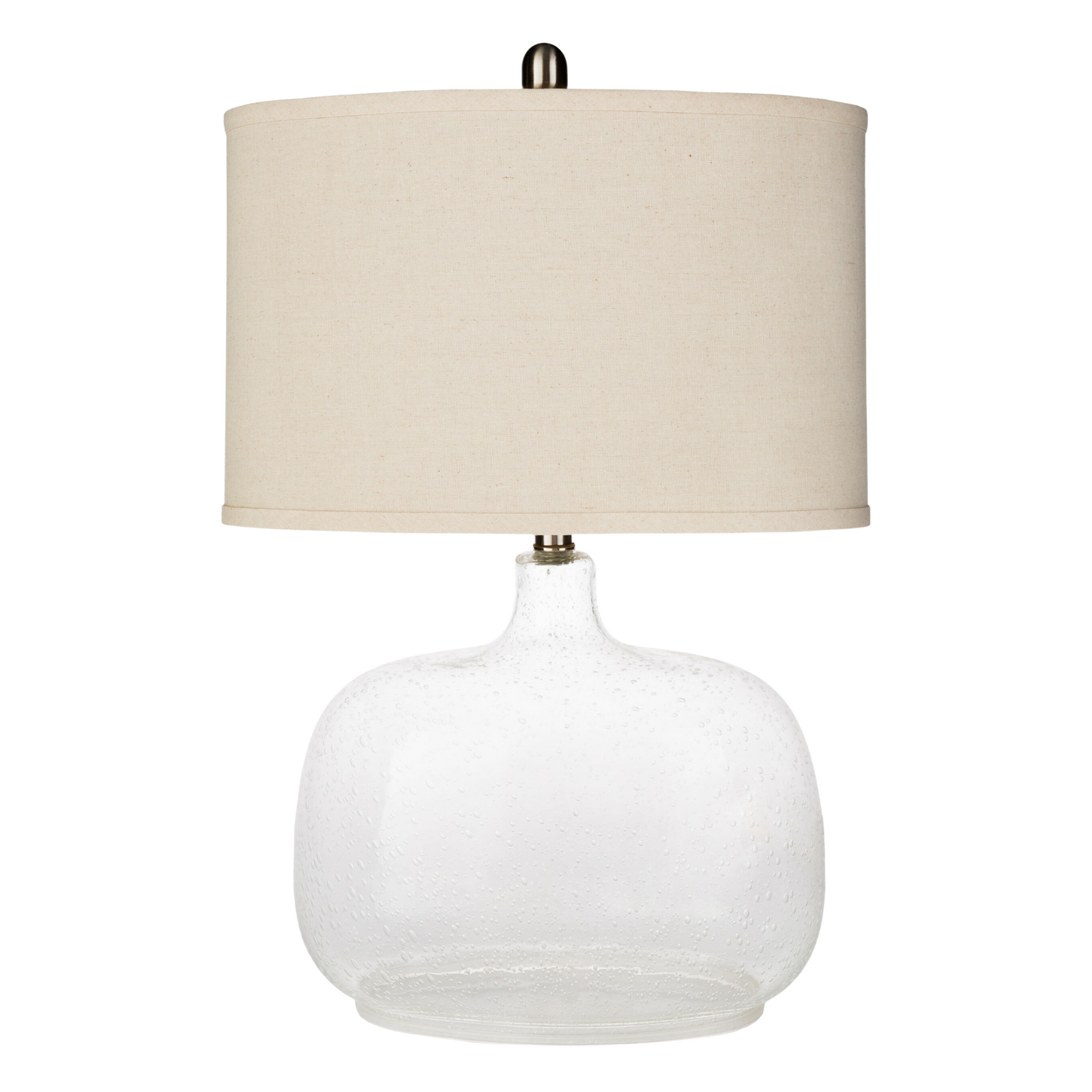 Bentley Accent Table Lamp