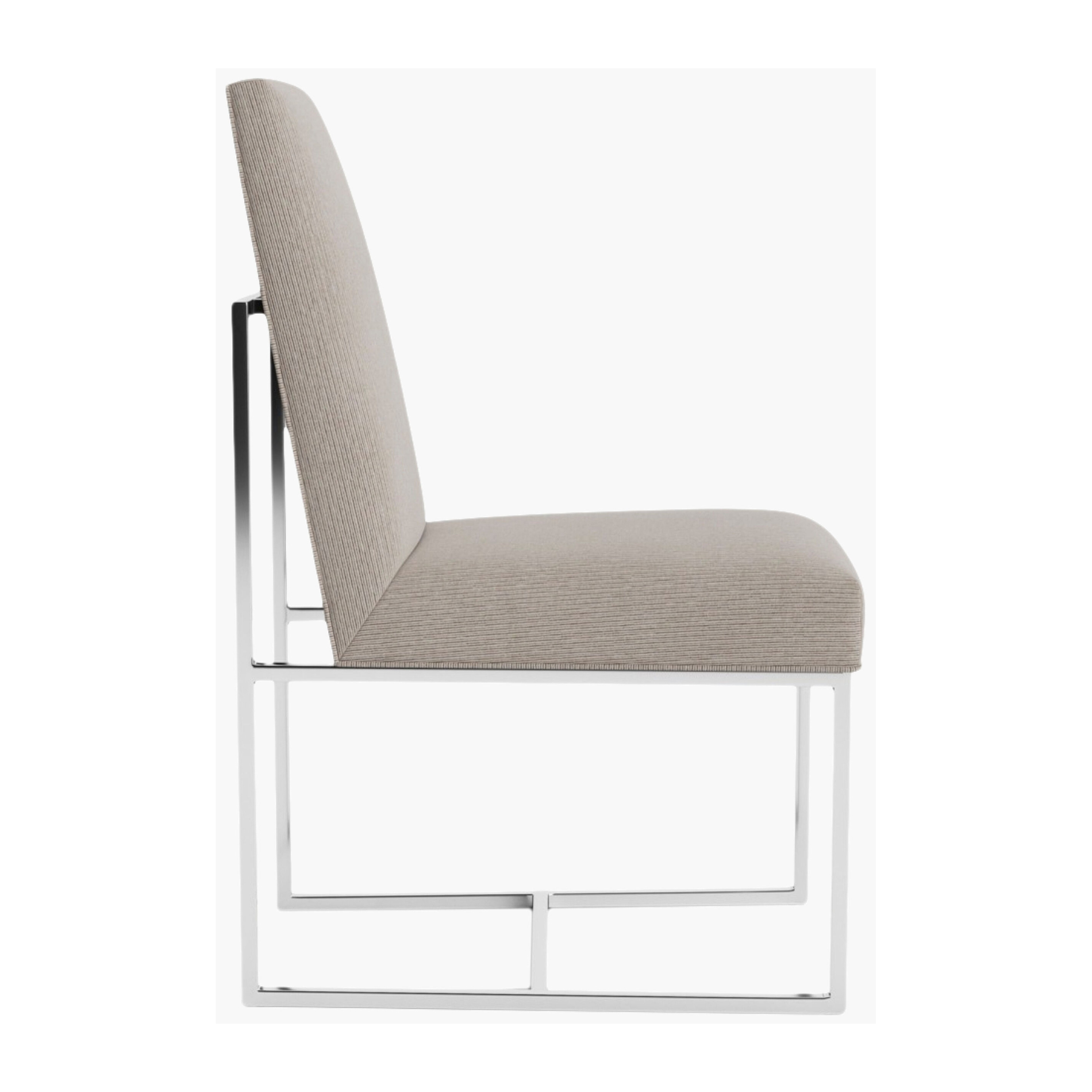 Gage Dining Chair