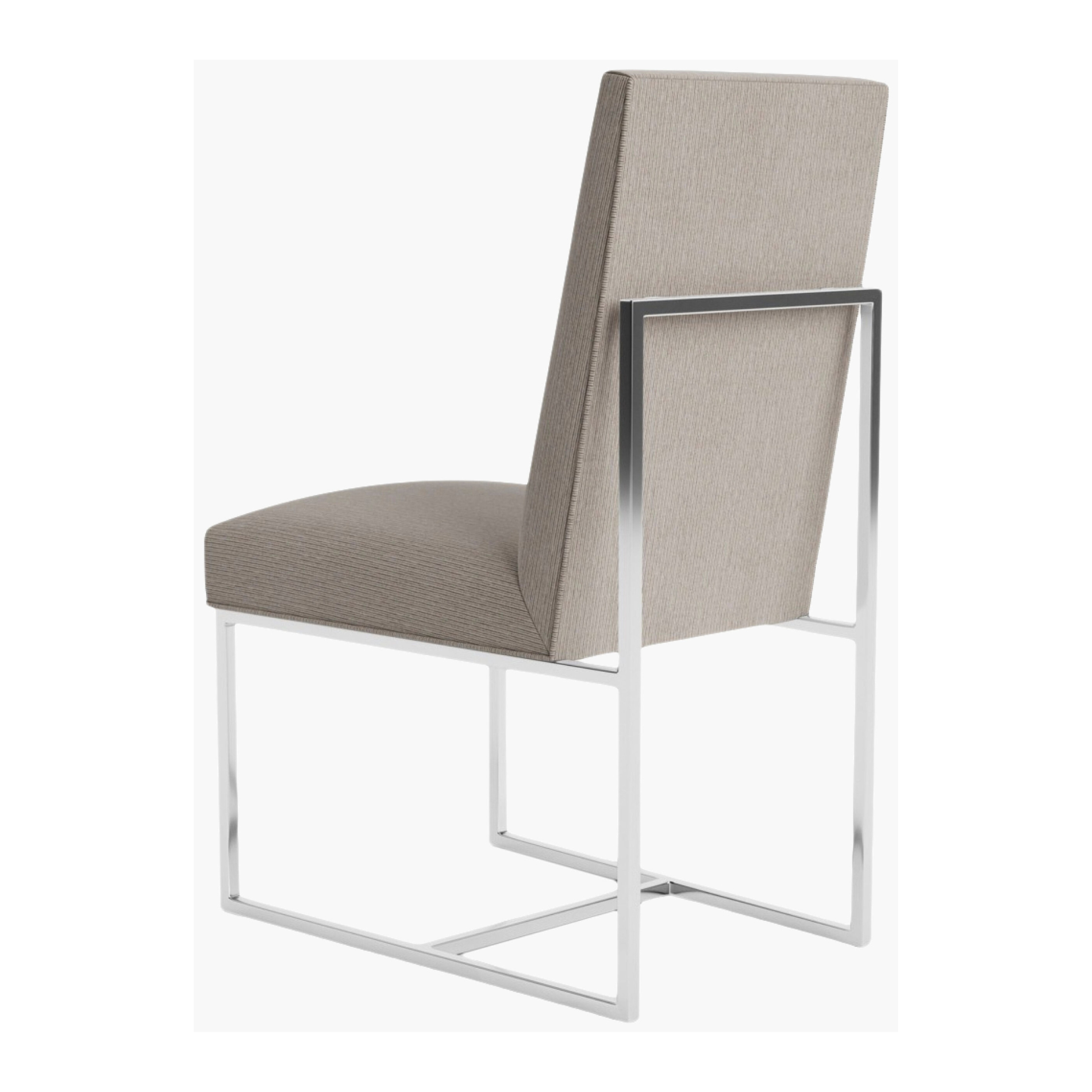 Gage Dining Chair