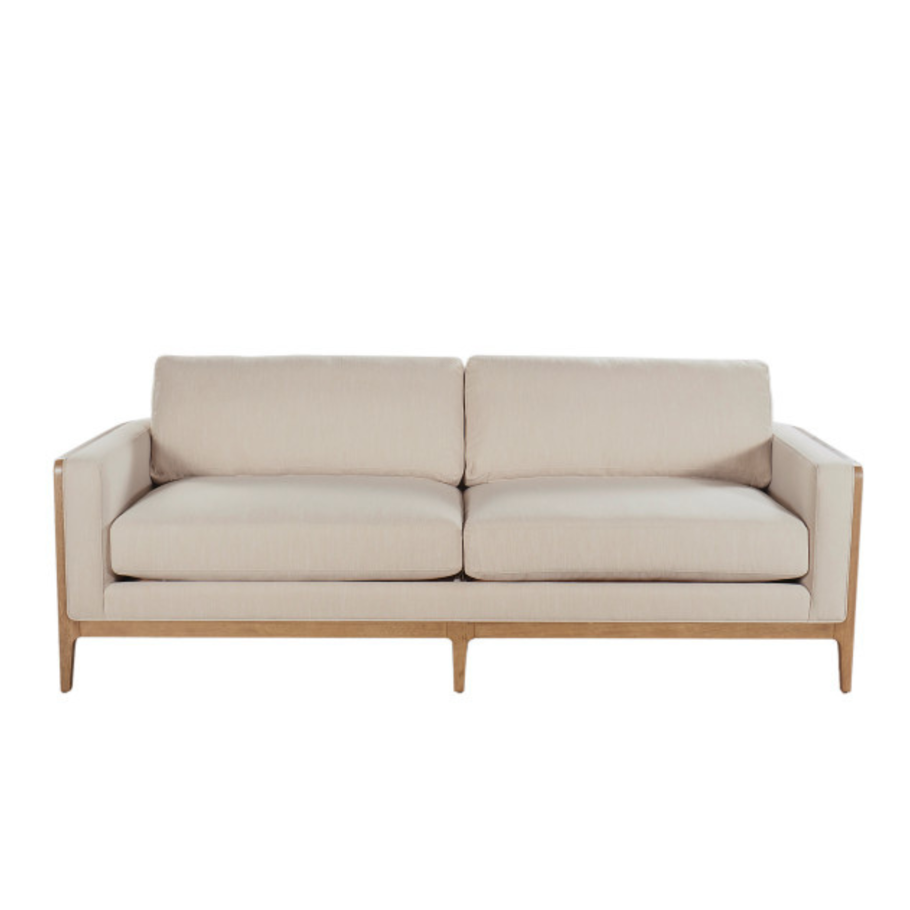 Harvey Sofa