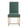 Gage Dining Chair