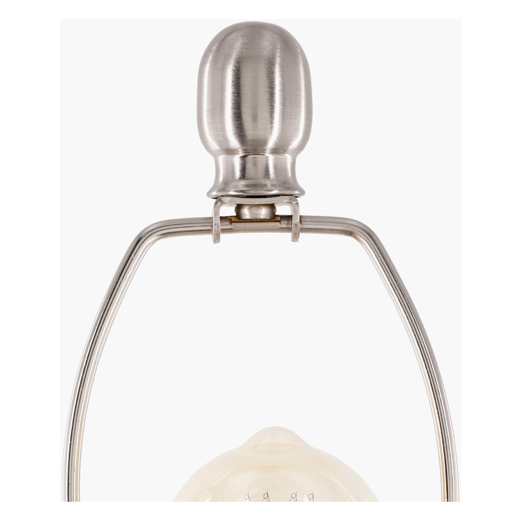 Bentley Accent Table Lamp