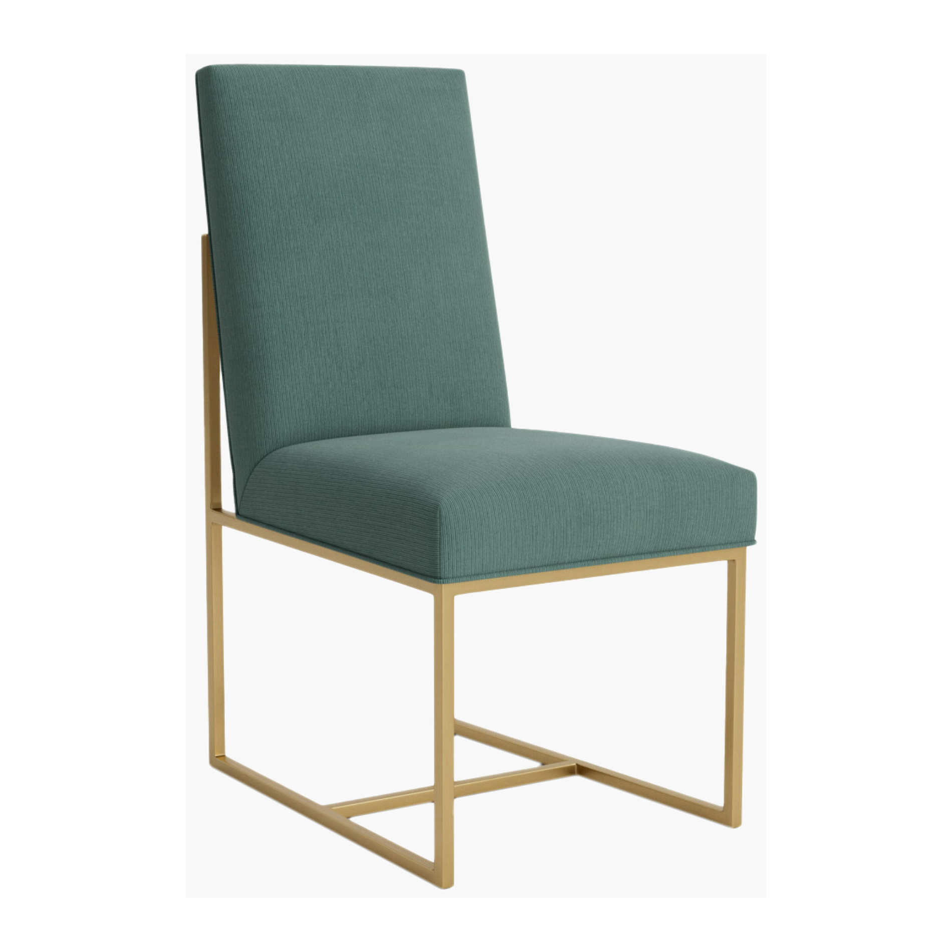 Gage Dining Chair