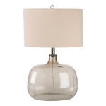 Bentley Accent Table Lamp