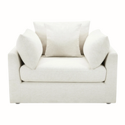 Capitola Accent Chair