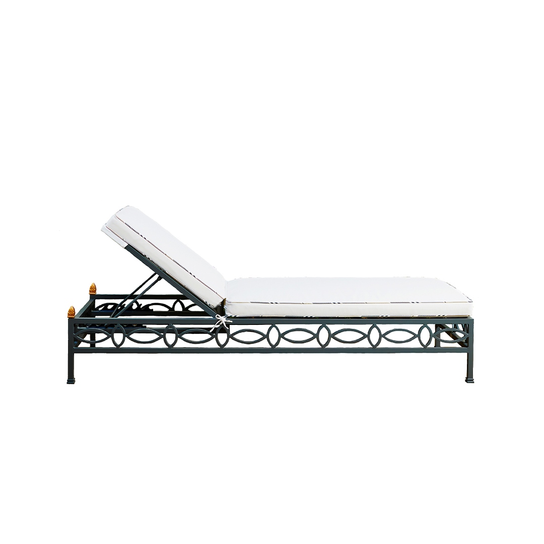 Sullivan Pool Lounger