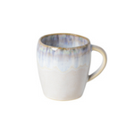 Brisa Mug 15 oz. Set of 6