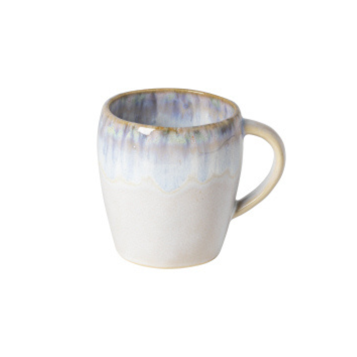 Brisa Mug 15 oz. Set of 6