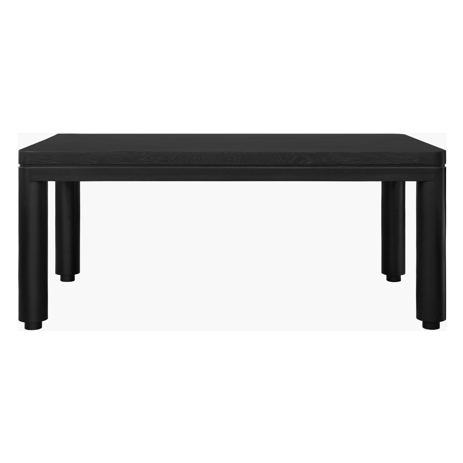 Kisco Dining Table