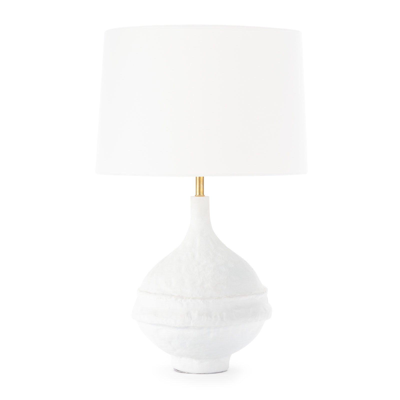 Riviera Table Lamp