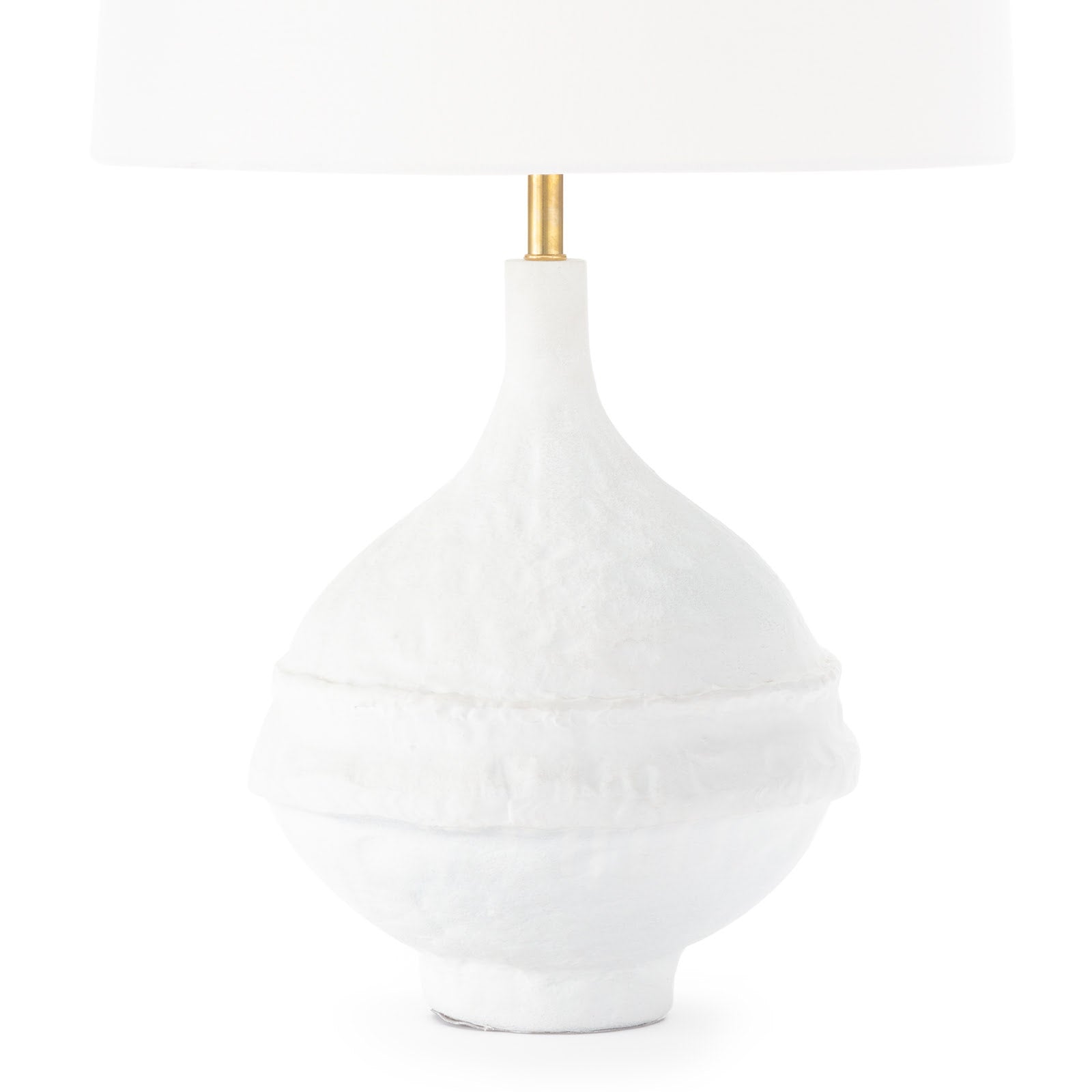 Riviera Table Lamp