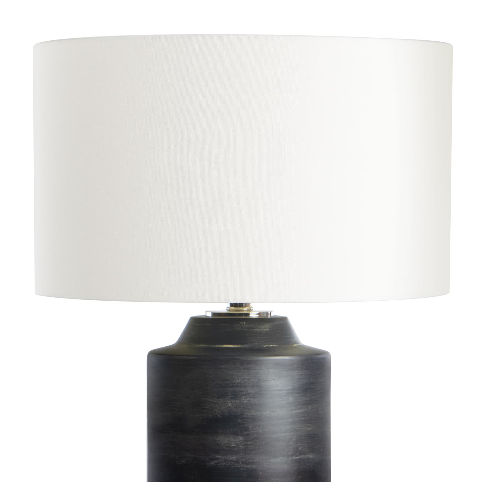 Dayton Ceramic Table Lamp